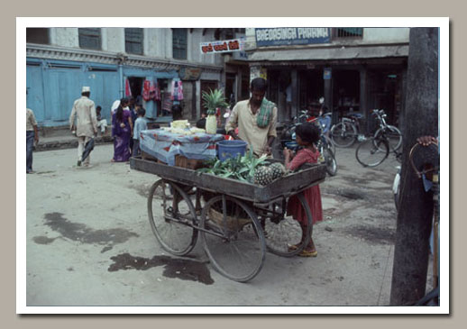 Kathmandu-Market-2-