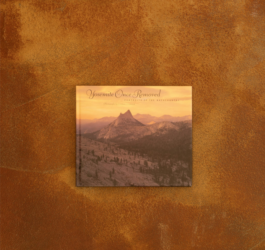 _GFX6094 Yosemite Once Removed Cover copy