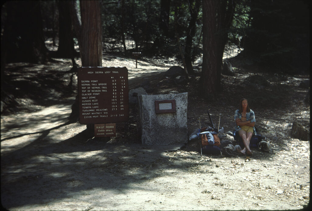 muirtrail0112